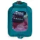 Osprey 3L dry sack
