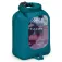 Osprey Sac étanche 3L