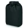 Osprey 6L droge zak