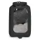 Osprey 6L dry sack