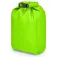 Osprey 6L dry sack