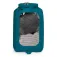 Osprey Saco seco 6L