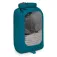 Osprey Saco seco 6L