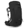 Osprey Atmos AG LT 65L backpack