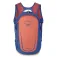 Osprey Daylite 10L Junior Backpack