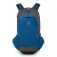 Osprey Escapist 20L rucksack
