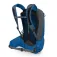 Osprey Escapist 20L backpack