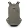 Osprey Escapist 20L rucksack