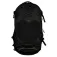 Osprey Escapist 25L backpack