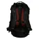 Osprey Escapist 25L backpack