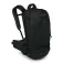 Osprey Escapist 25L backpack