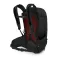 Osprey Escapist 25L backpack
