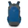 Osprey Escapist 25L backpack