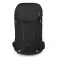 Osprey Hikelite 32L backpack