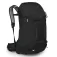 Osprey Hikelite 32L backpack