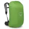 Osprey Hikelite 32L backpack