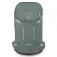 Osprey Hikelite 32L backpack