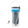 Osprey Bossa d´hidratació Hydraulics 2L