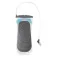 Osprey Bossa d´hidratació Hydraulics 2L