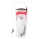 Osprey Hydraulics LT 2.5L hydration bag
