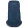 Osprey Kestrel 48L backpack