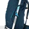Osprey Kestrel 48L backpack
