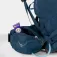 Osprey Kestrel 48L backpack