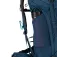 Osprey Kestrel 48L backpack