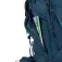 Osprey Kestrel 48L backpack
