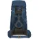 Osprey Kestrel 48L backpack