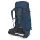 Osprey Kestrel 48L backpack