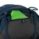Osprey Kestrel 48L backpack