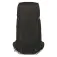Osprey Kestrel 48L backpack