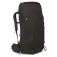 Osprey Kestrel 48L backpack