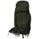 Osprey Kestrel 48L backpack