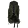 Osprey Kestrel 48L backpack