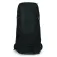 Osprey Kestrel 58L backpack