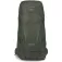 Osprey Kestrel 58L backpack