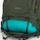Osprey Kestrel 58L backpack
