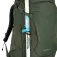 Osprey Kestrel 58L backpack