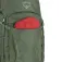 Osprey Kestrel 58L backpack