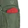 Osprey Kestrel 58L backpack