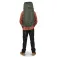 Osprey Kestrel 58L backpack