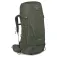 Osprey Kestrel 58L backpack