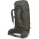 Osprey Kestrel 58L backpack