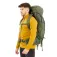Osprey Kestrel 58L backpack