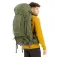 Osprey Kestrel 58L backpack