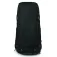 Osprey Kestrel 68L rucksack
