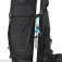 Osprey Kestrel 68L backpack