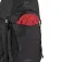 Osprey Kestrel 68L backpack
